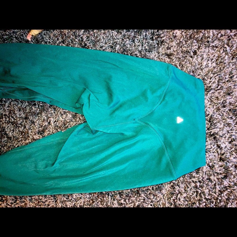 Balance athletica OG leggings